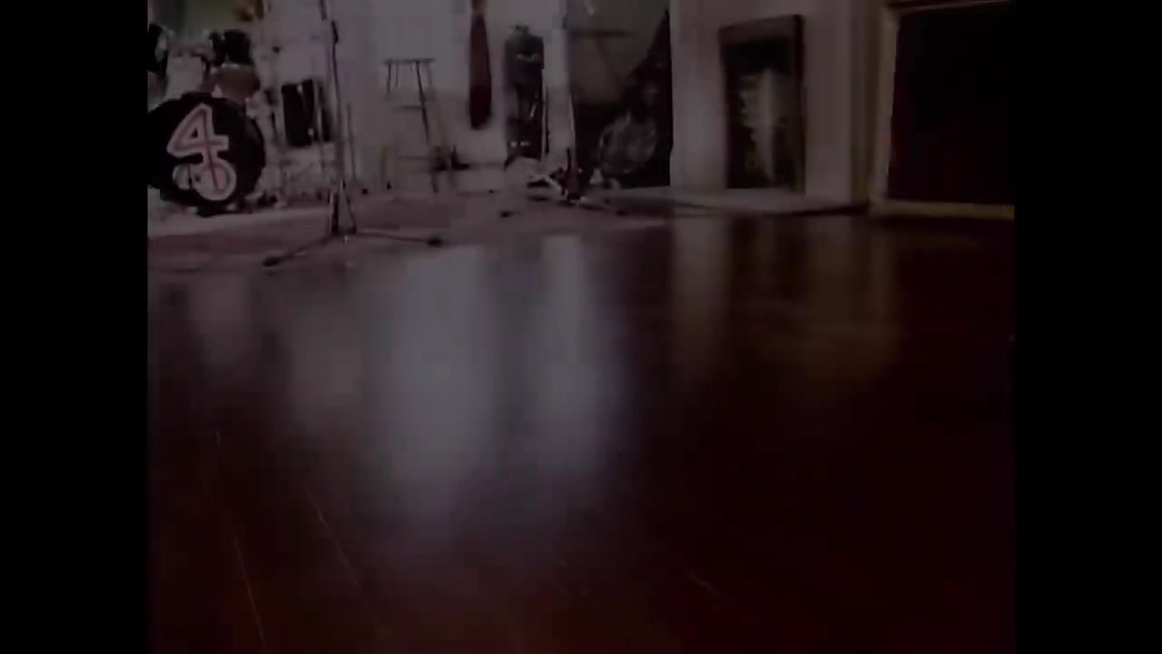 @Luciano ces&aacute;rio le&atilde;o