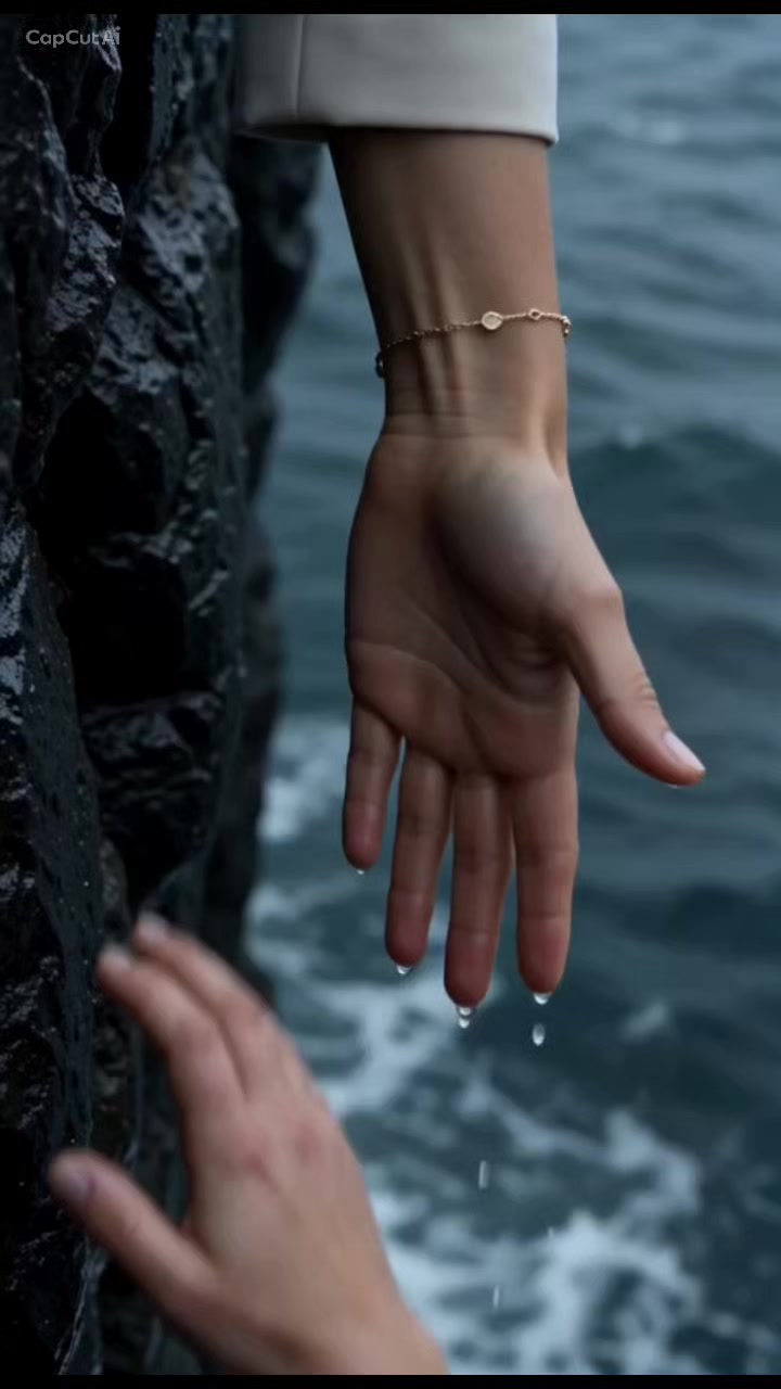 @𓆩•𝐀𝐍𝐀𝐇𝐈𝐓𝐀•𓆪