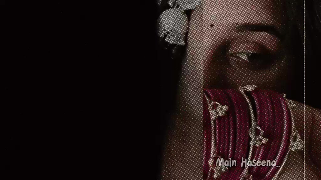 @✧ ﮩ٨ـﮩﮩ٨ـ𝚁𝚊𝚓𝚊𝚗 ✧