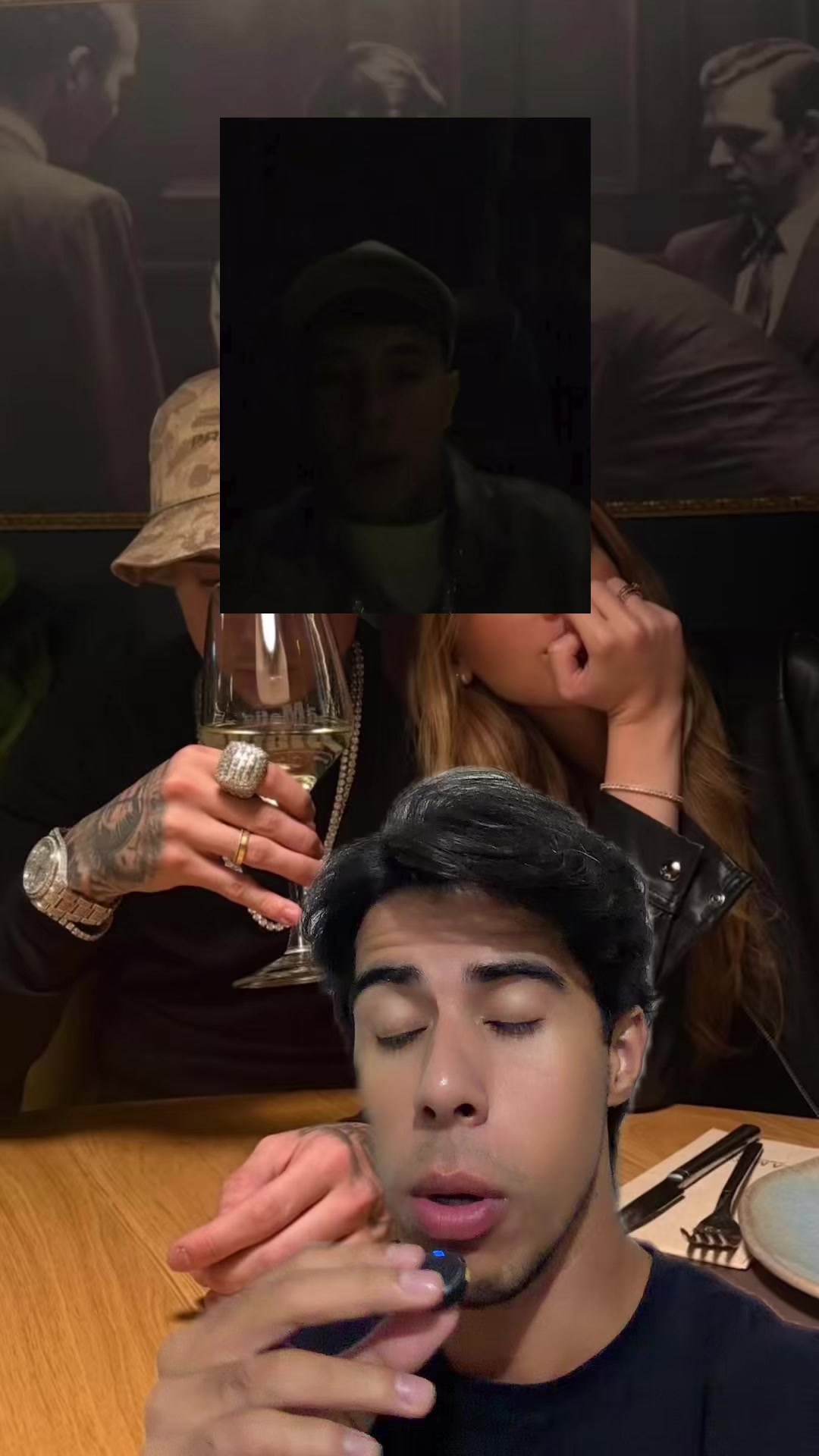 @penadoadson