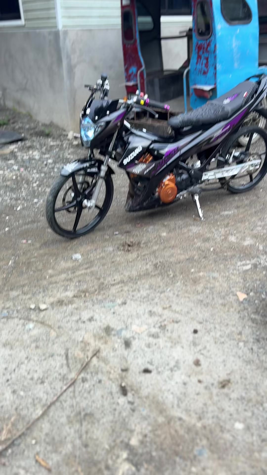 @Rayll🇻🇳