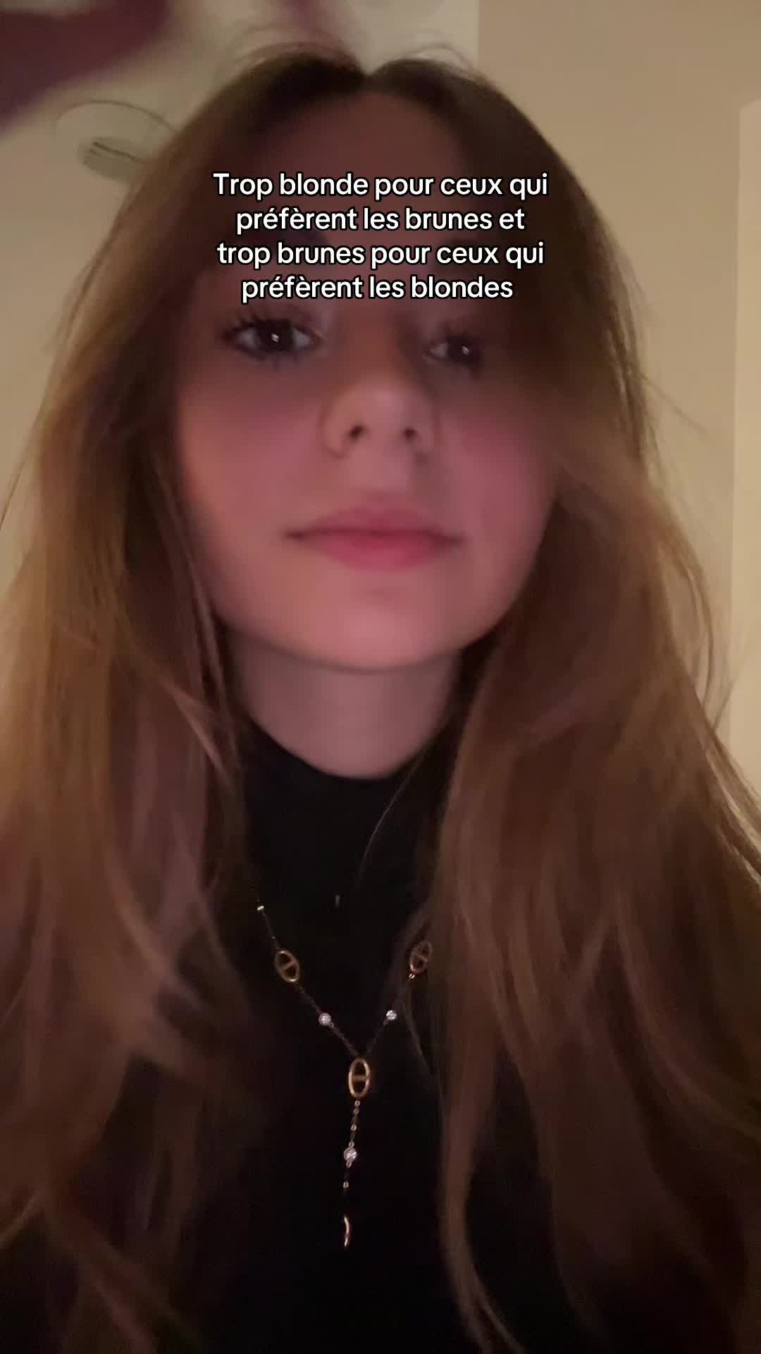 @ninabassourdie