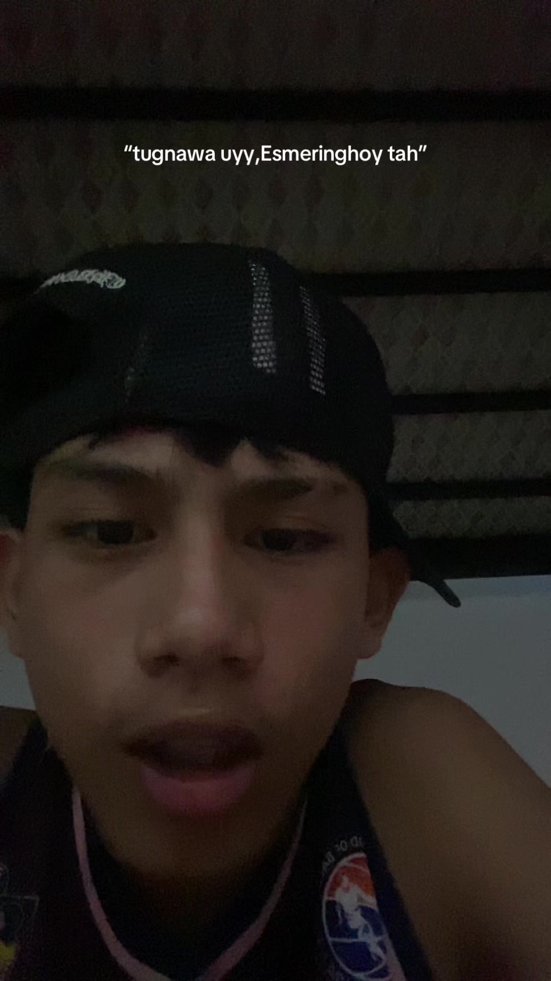 @zhianzz