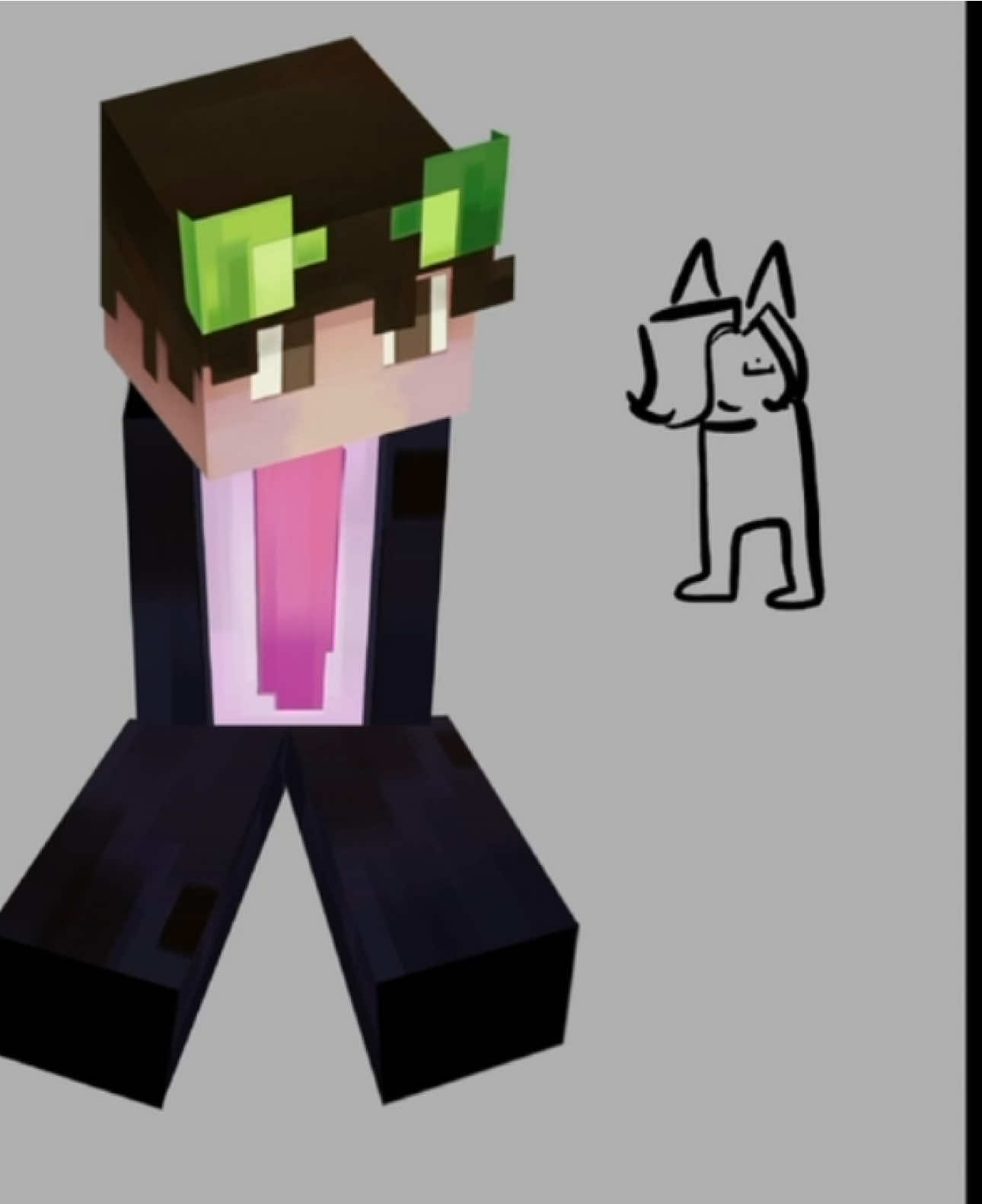 @WIPPdezznutz/ Bฦก ๐ง