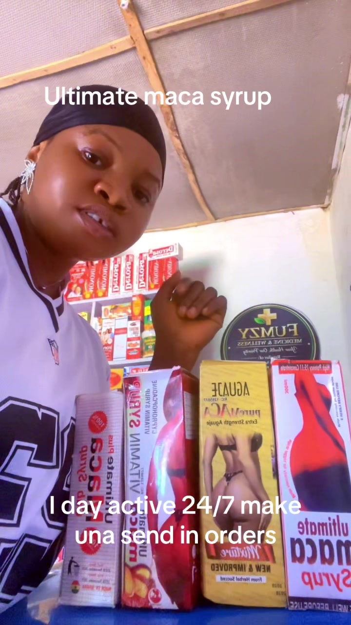 @Fumzy_wellness