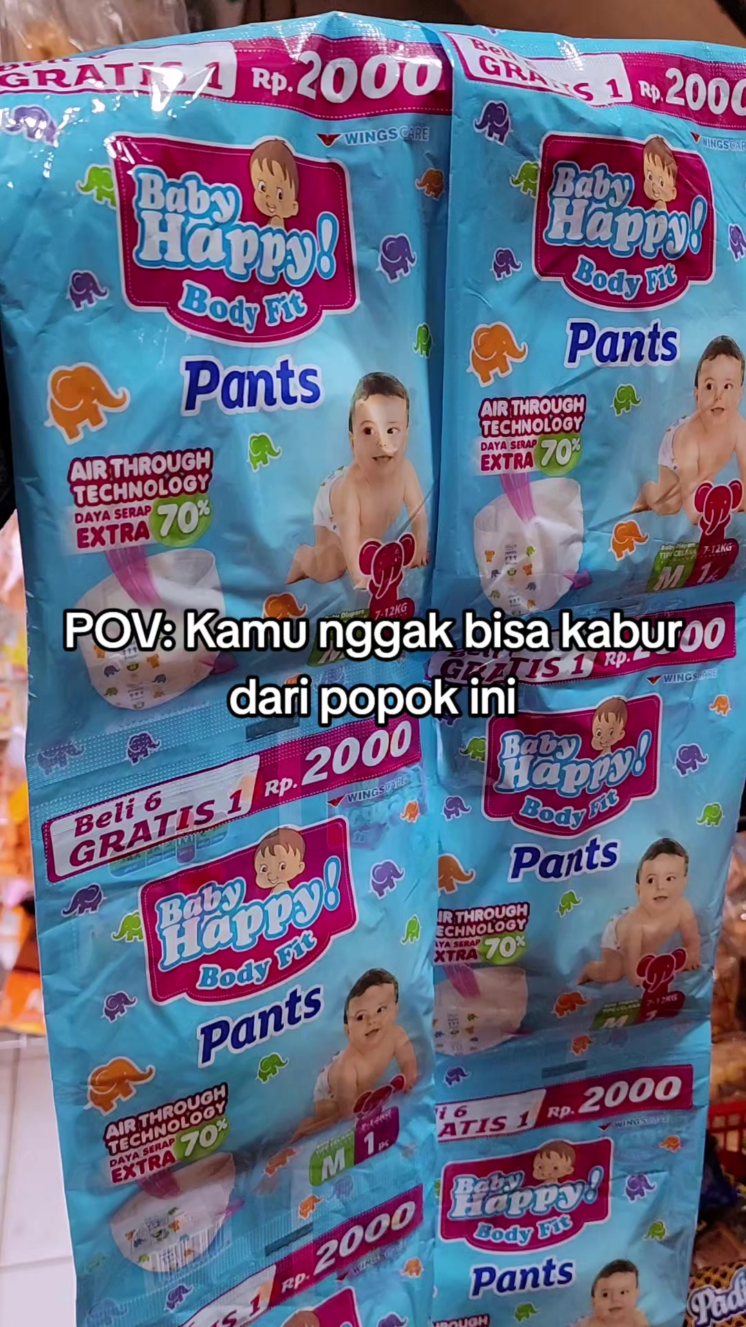 @vhyaast