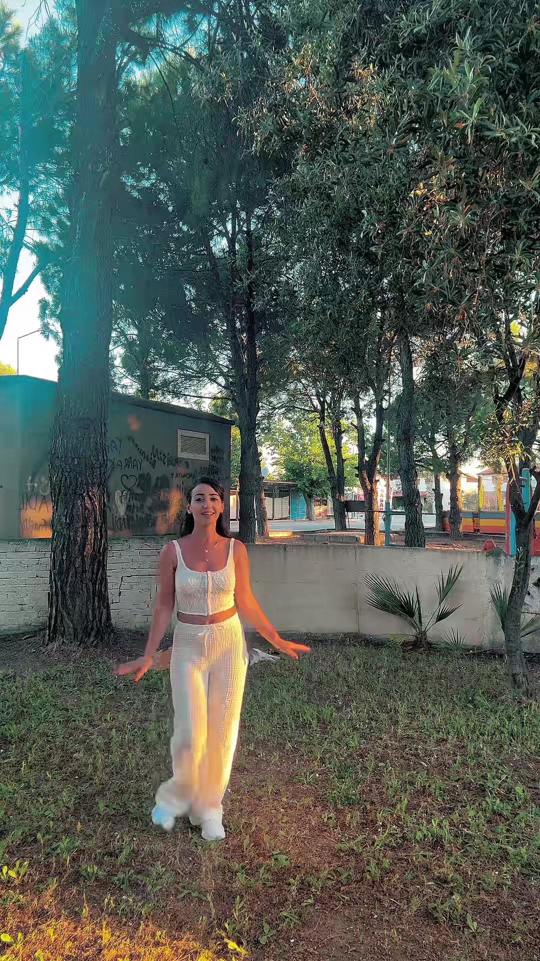 @Merve Algaç