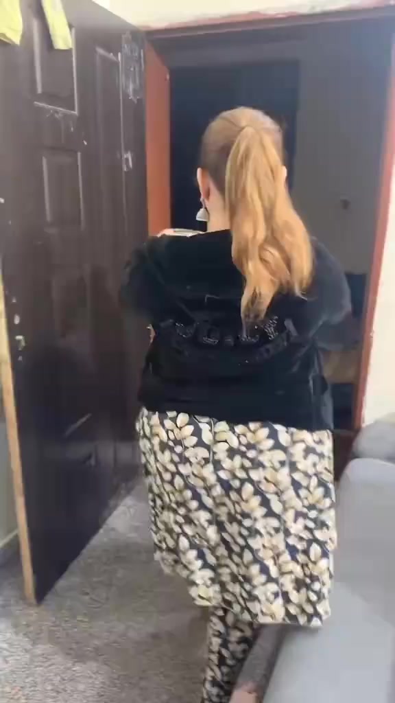 @m
