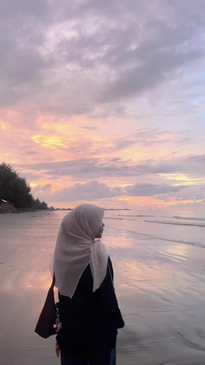 @Noorvita