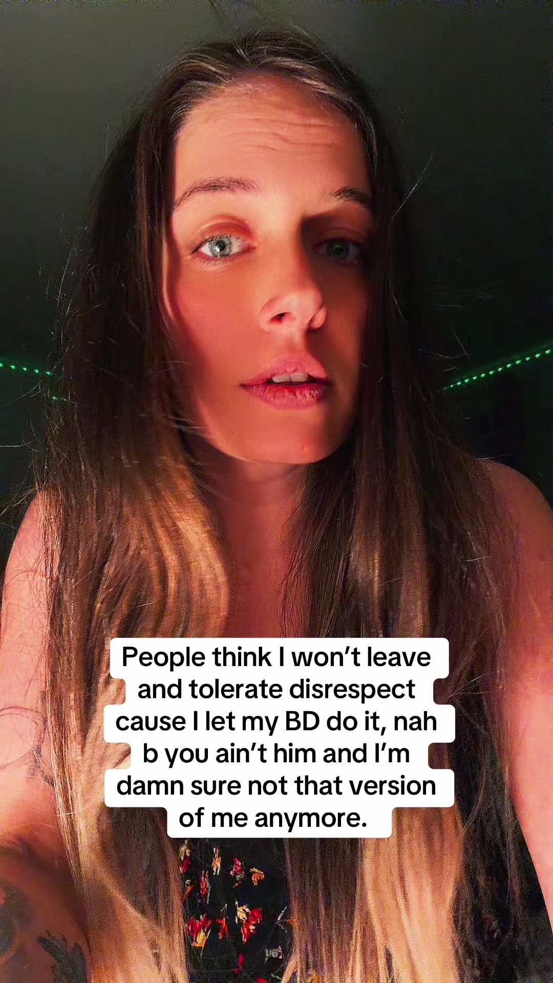 @Ally G