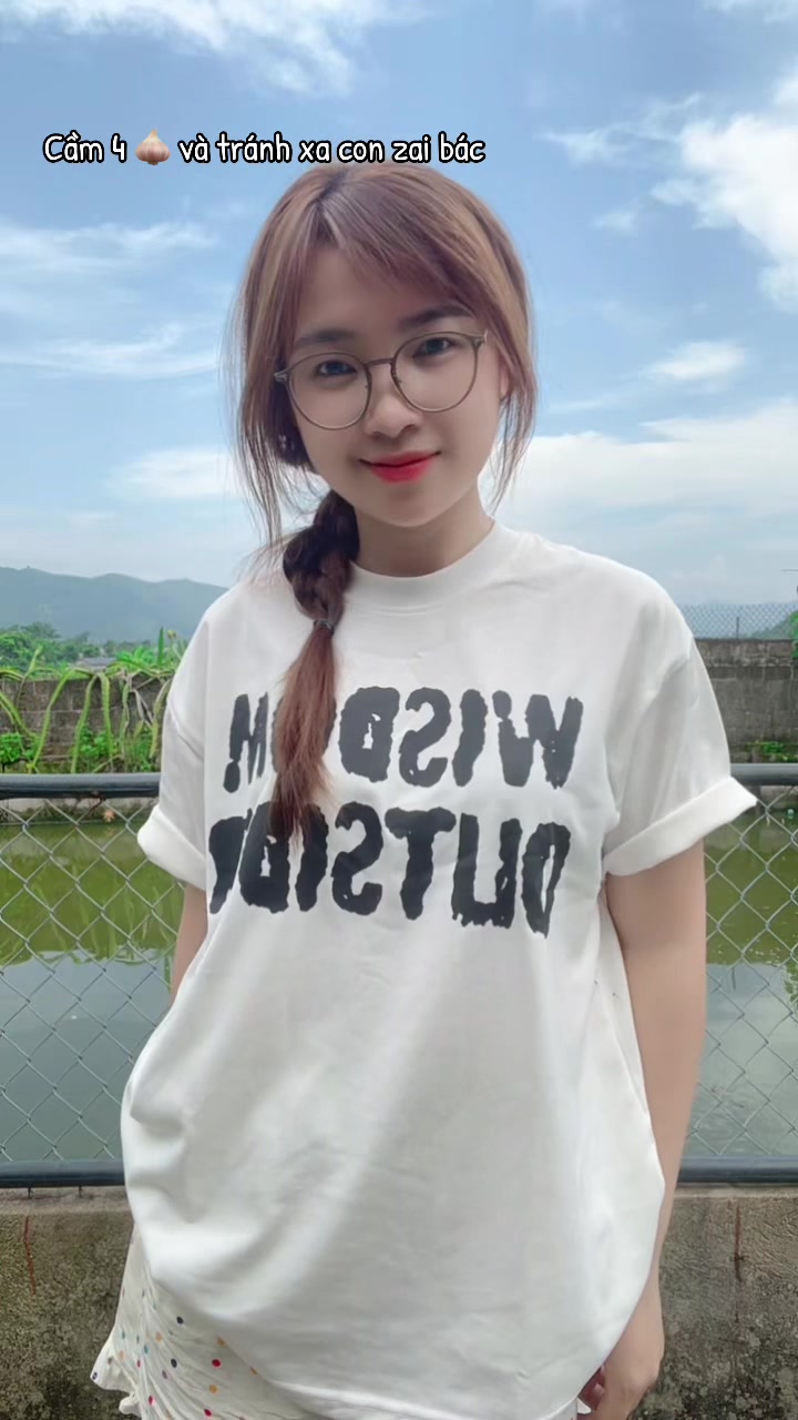 @ZenTN