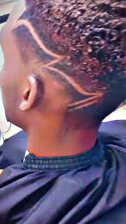 @The❤️ kenyan❤️Daddy✅