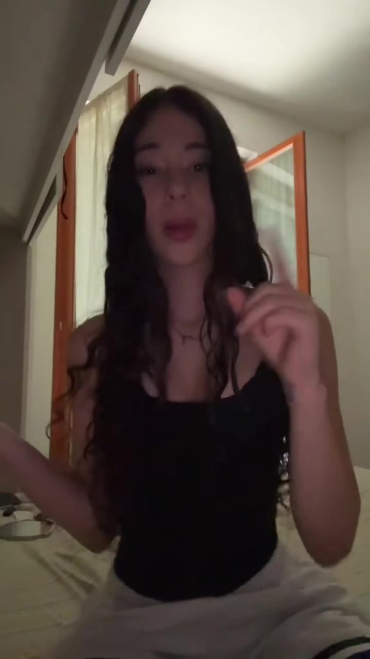 @𝓜