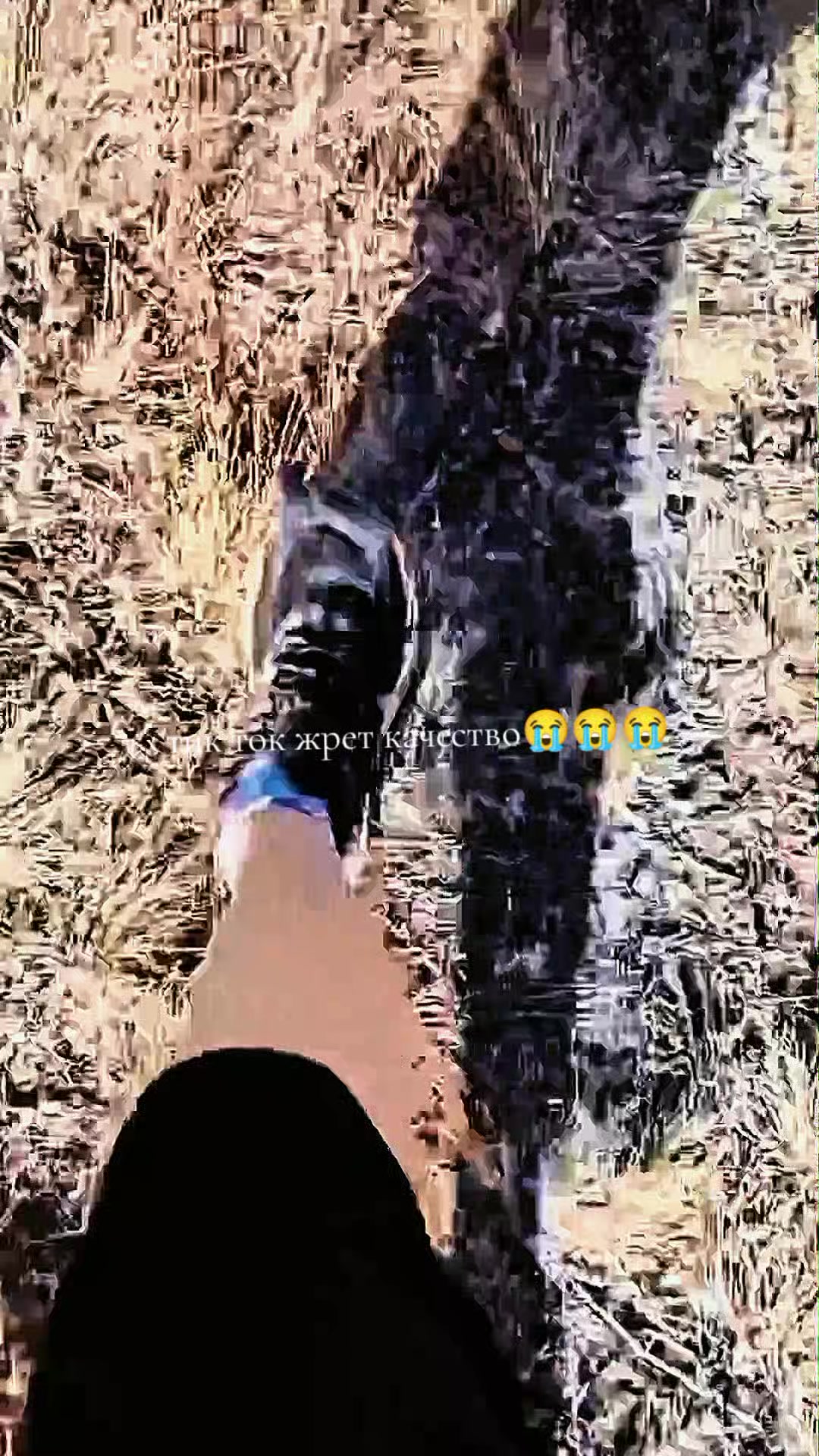 @kit_kolya