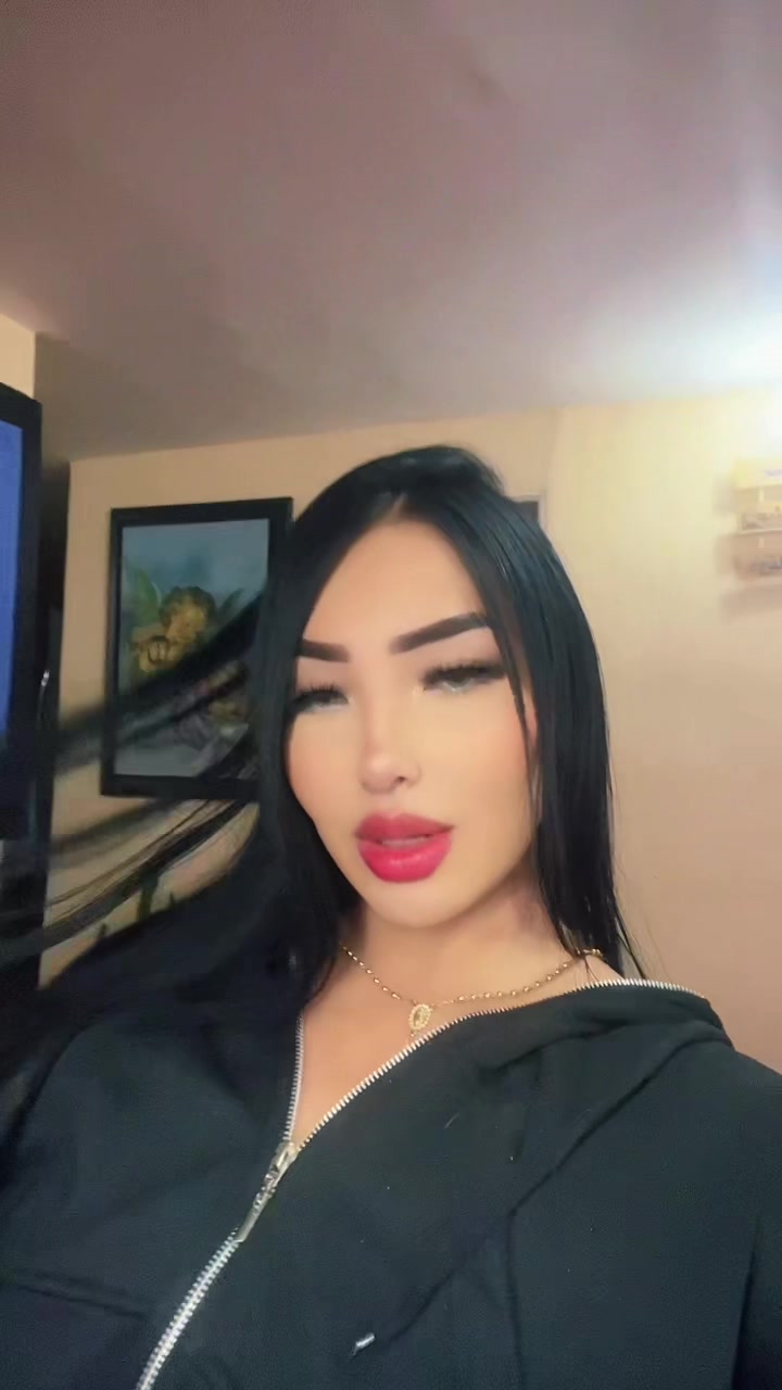 @Jade Ángeles
