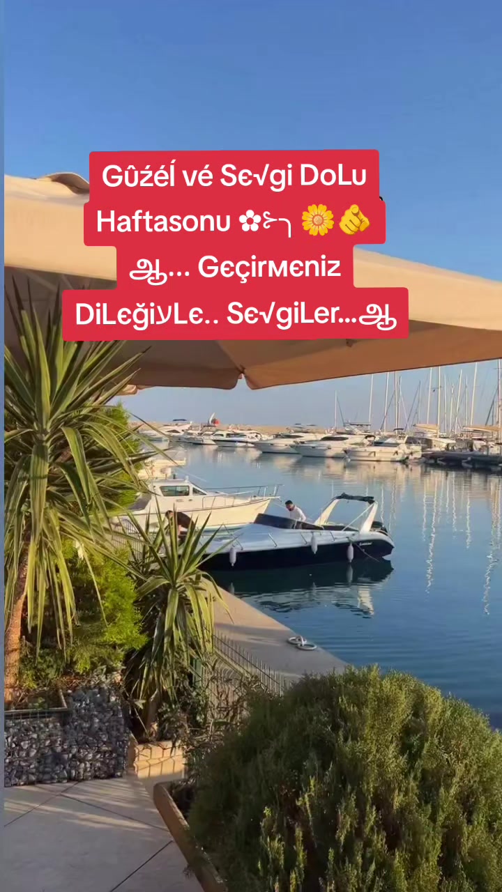 @🇹🇷🥷🇹🇷🐺