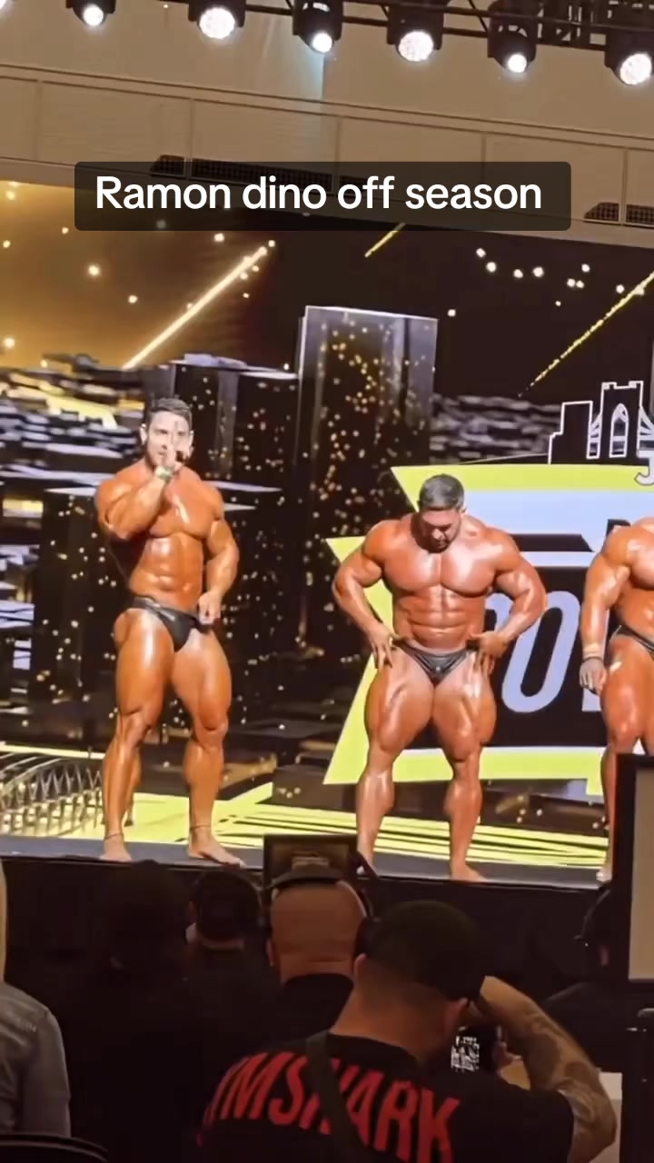 @thepakbodybuilder