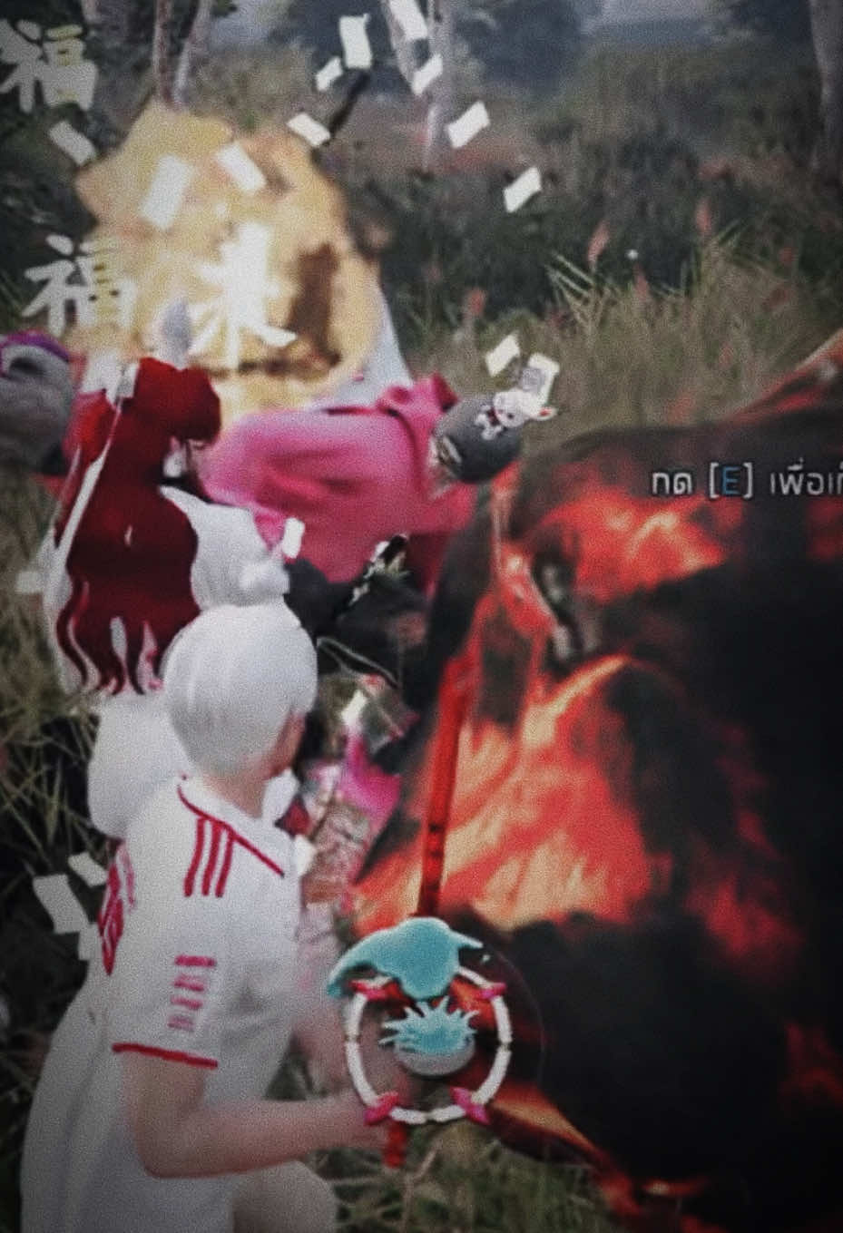 @𝚛𝚊𝚋𝚋𝚒𝚝 𝚑𝚘𝚞𝚜𝚎🐰ིྀ