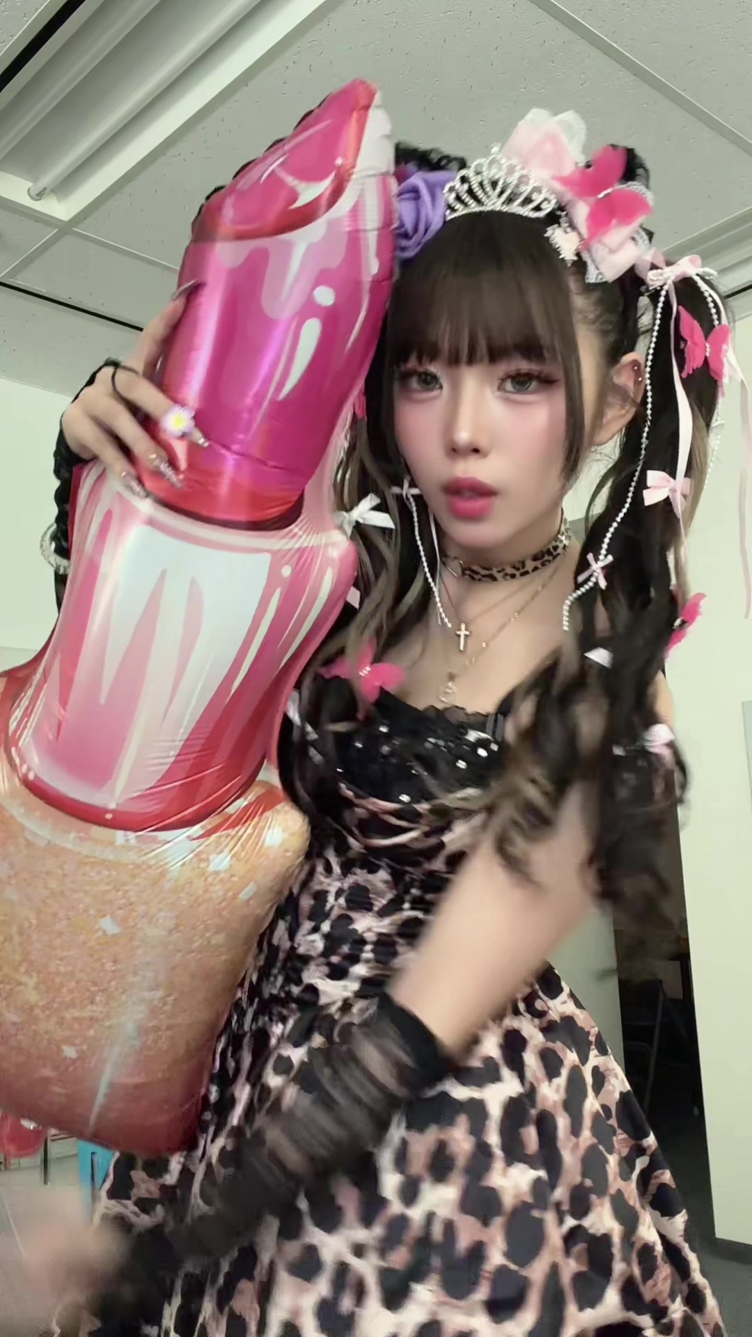 @yua💋🍑