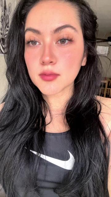 @ily🌺