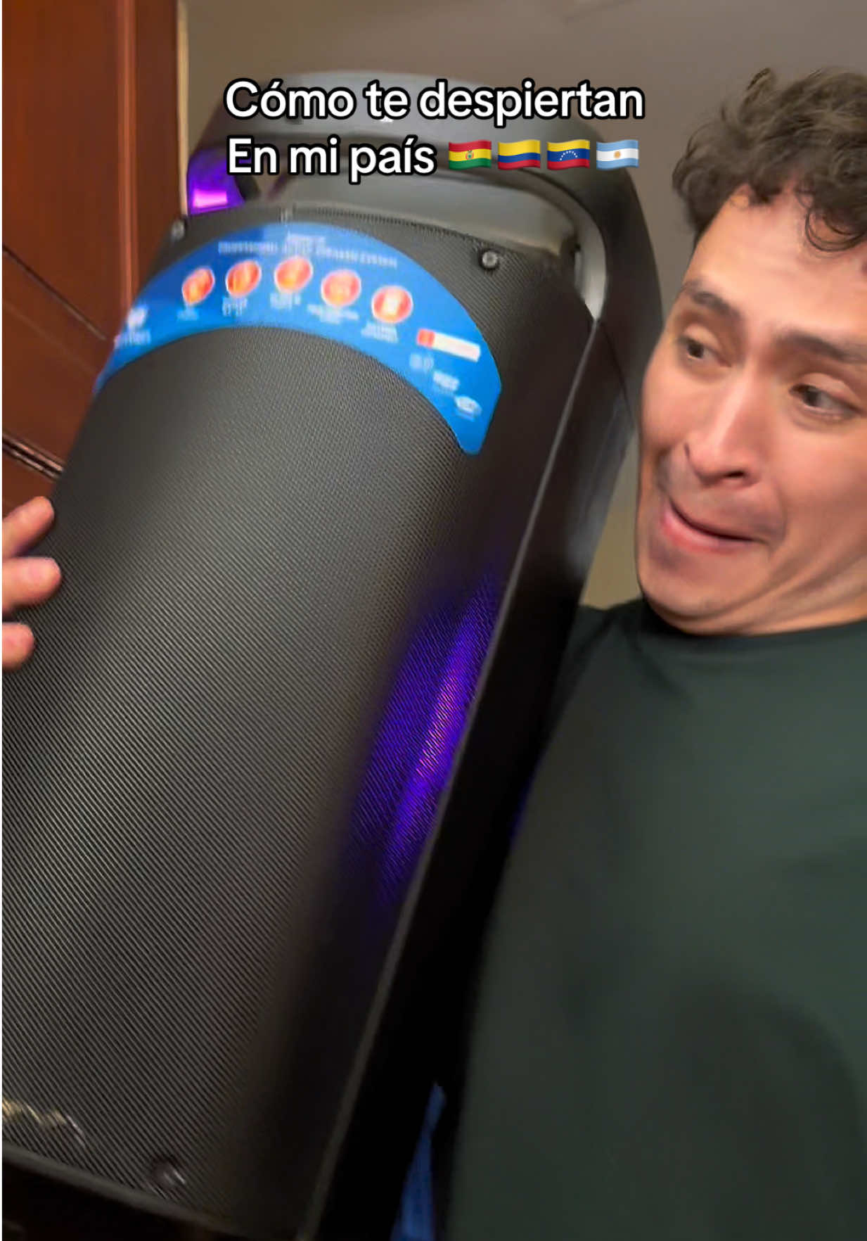 @CarlosSaldias