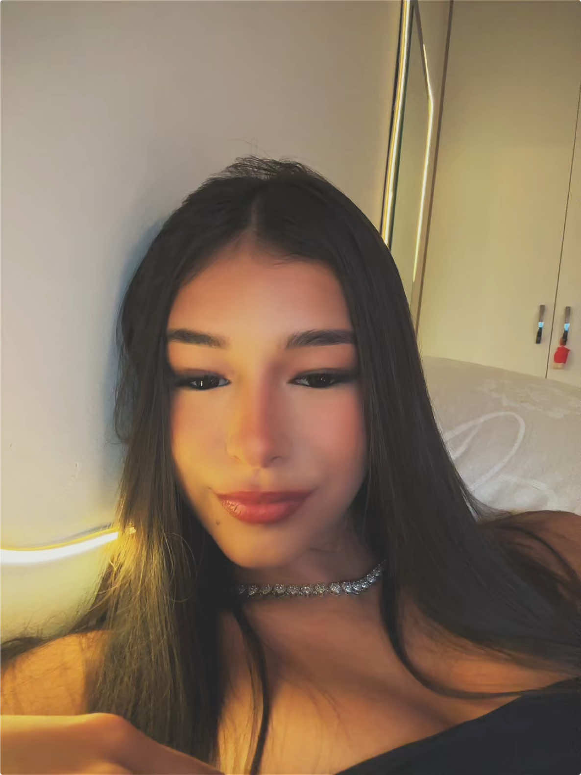 @isaa💋