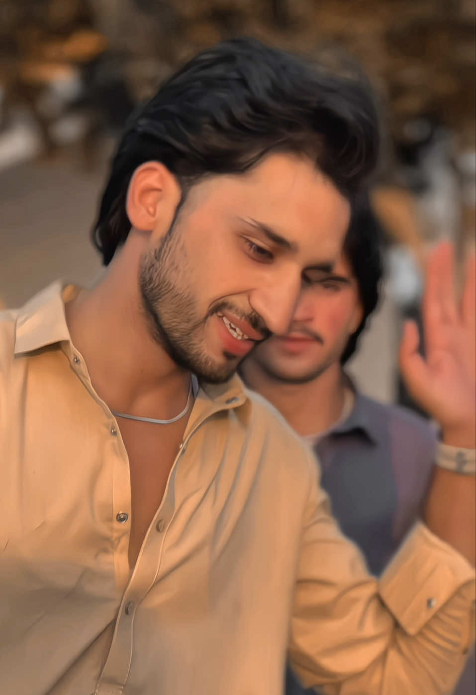 @👑MD_iSMAIL👑