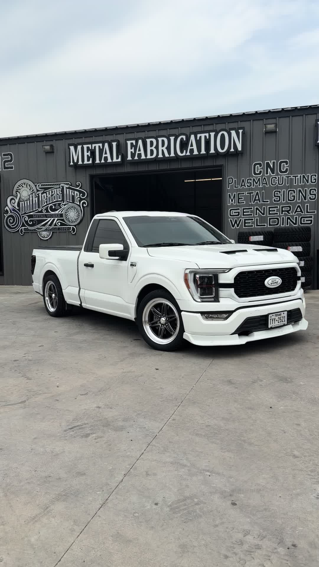 @0neloud5.0