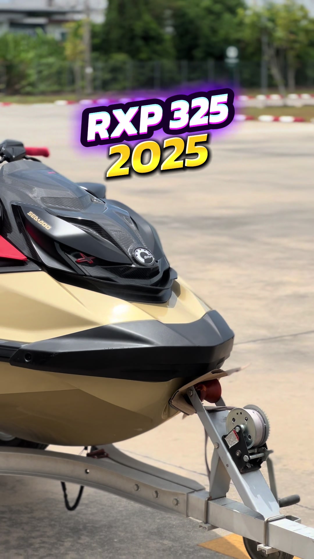@Arm Kt Watersports