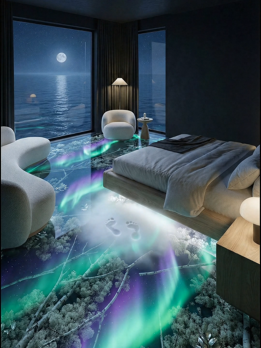 @luxuryhome