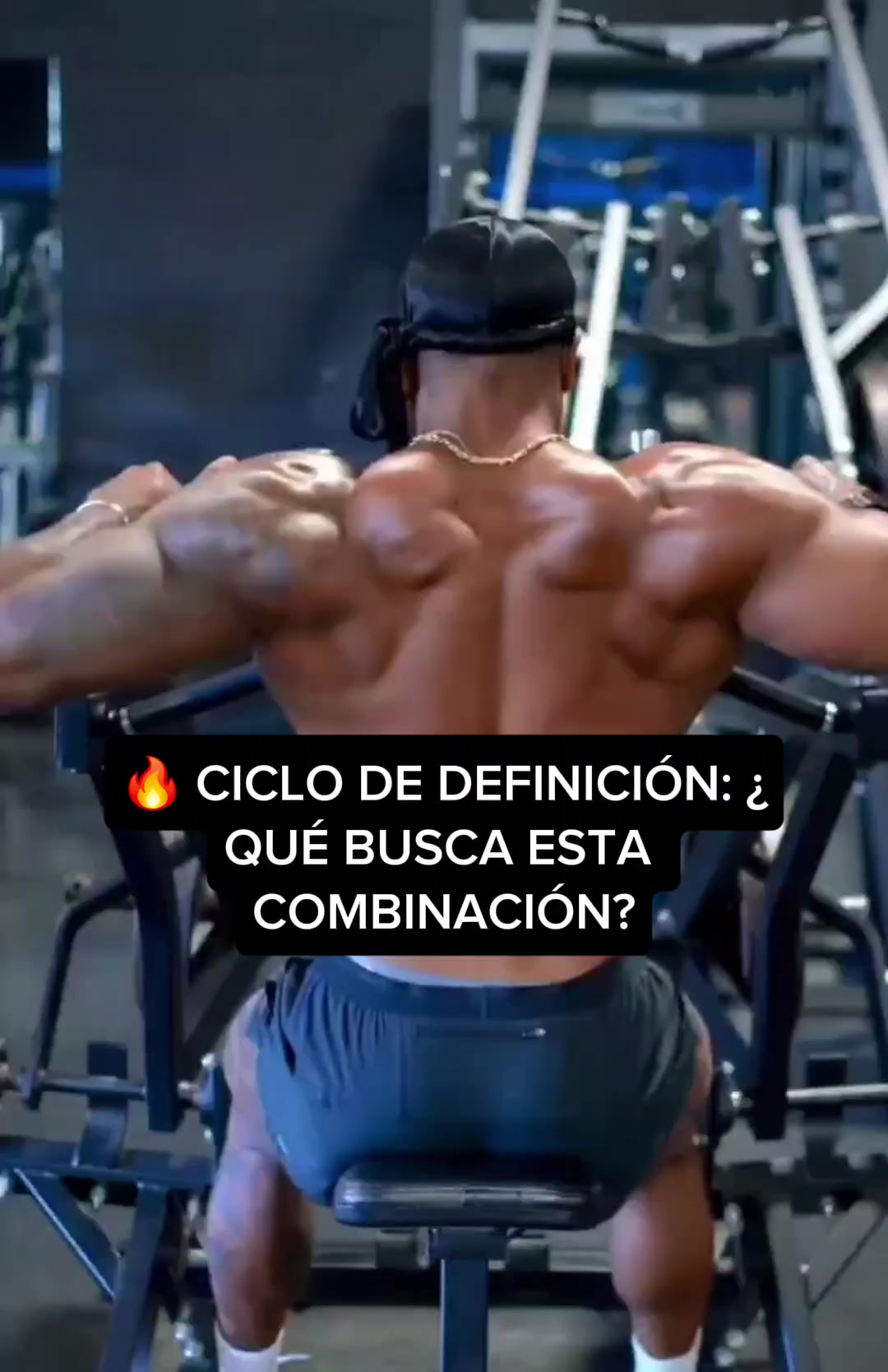 @aesthetic suplements