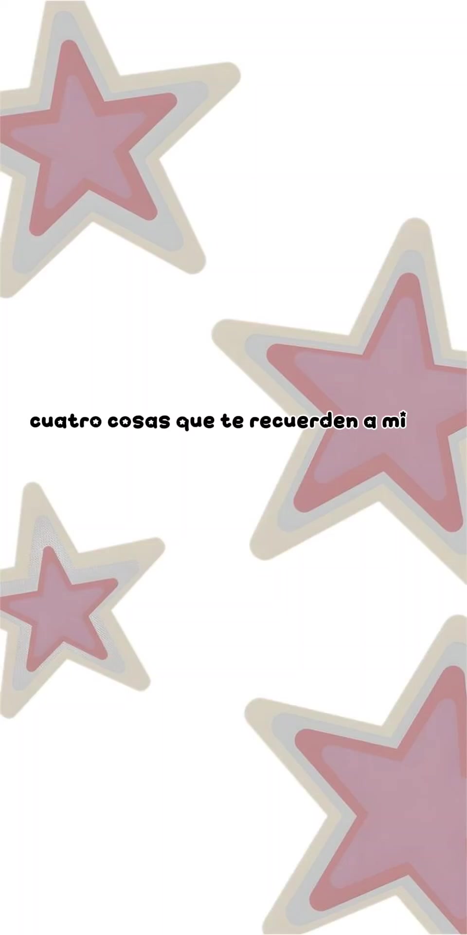 @editsdebianca1