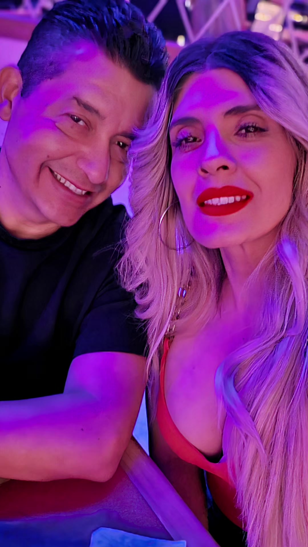 @Bárbara Canela
