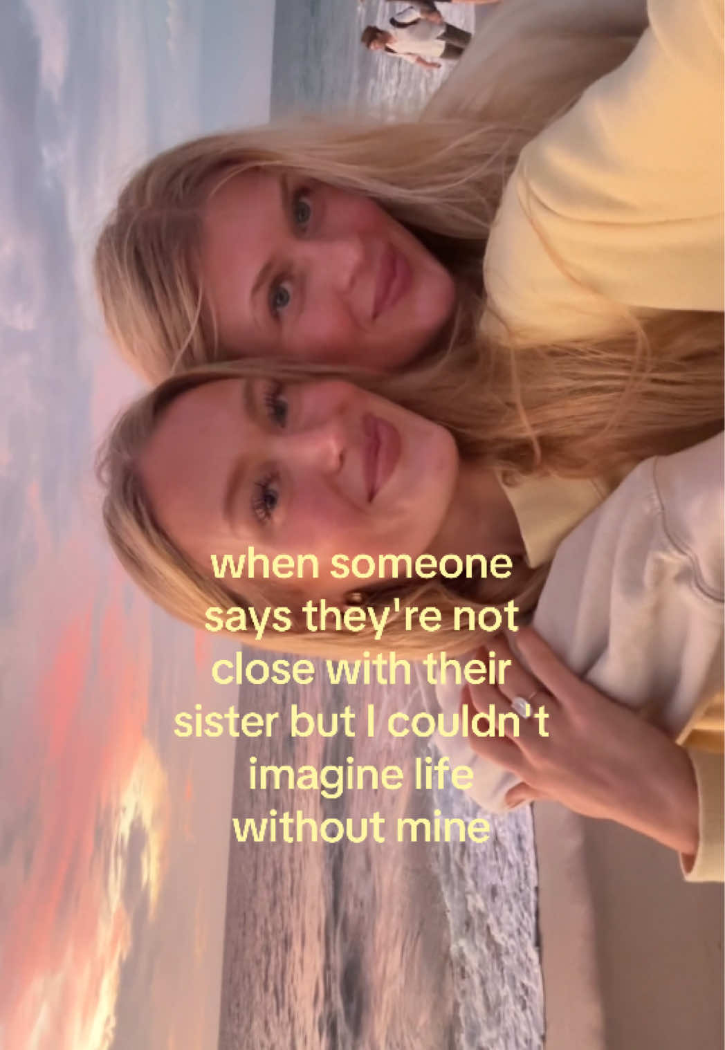 @Zoe Honsinger