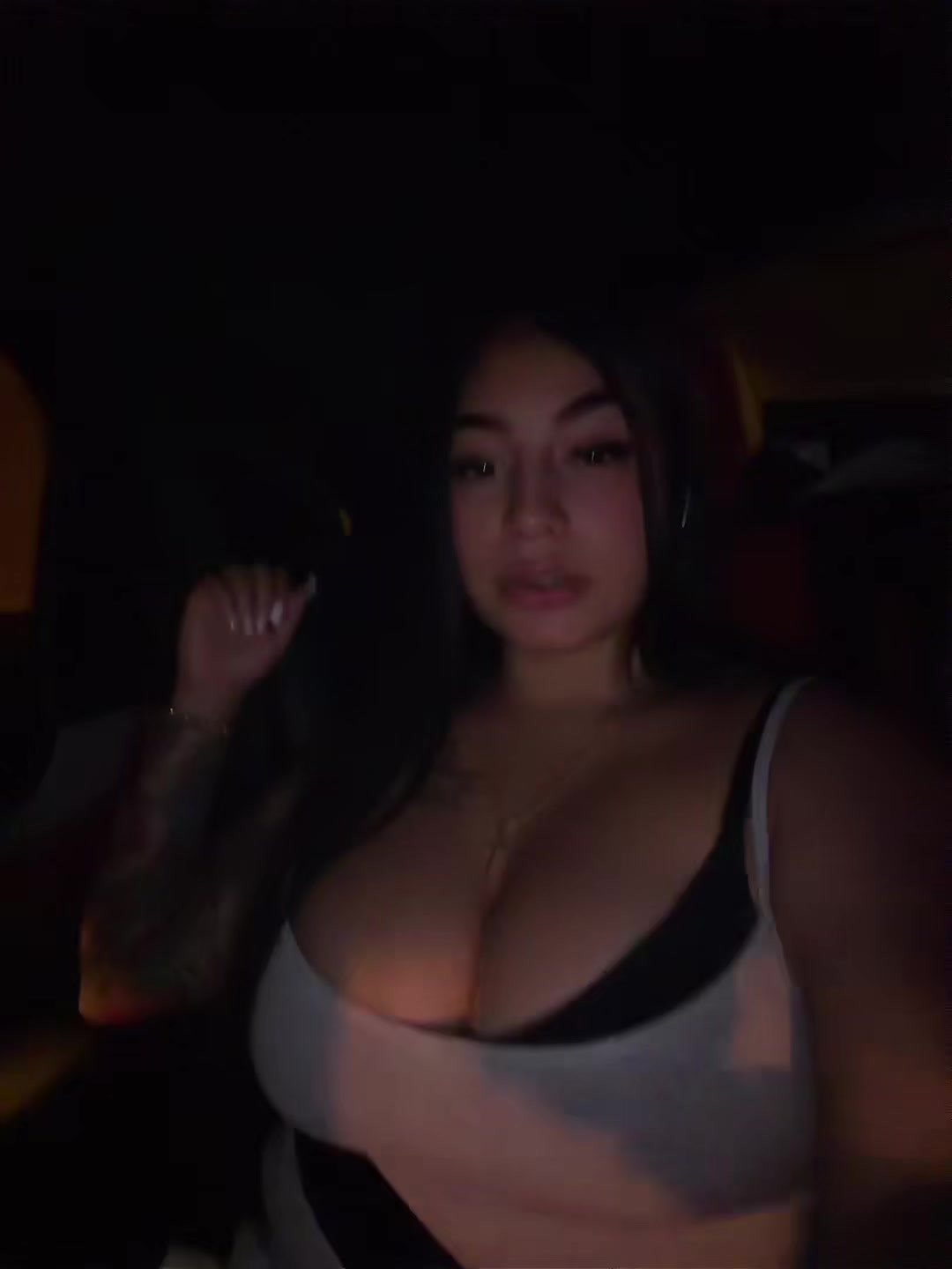@Soycarolgiraldo🦦