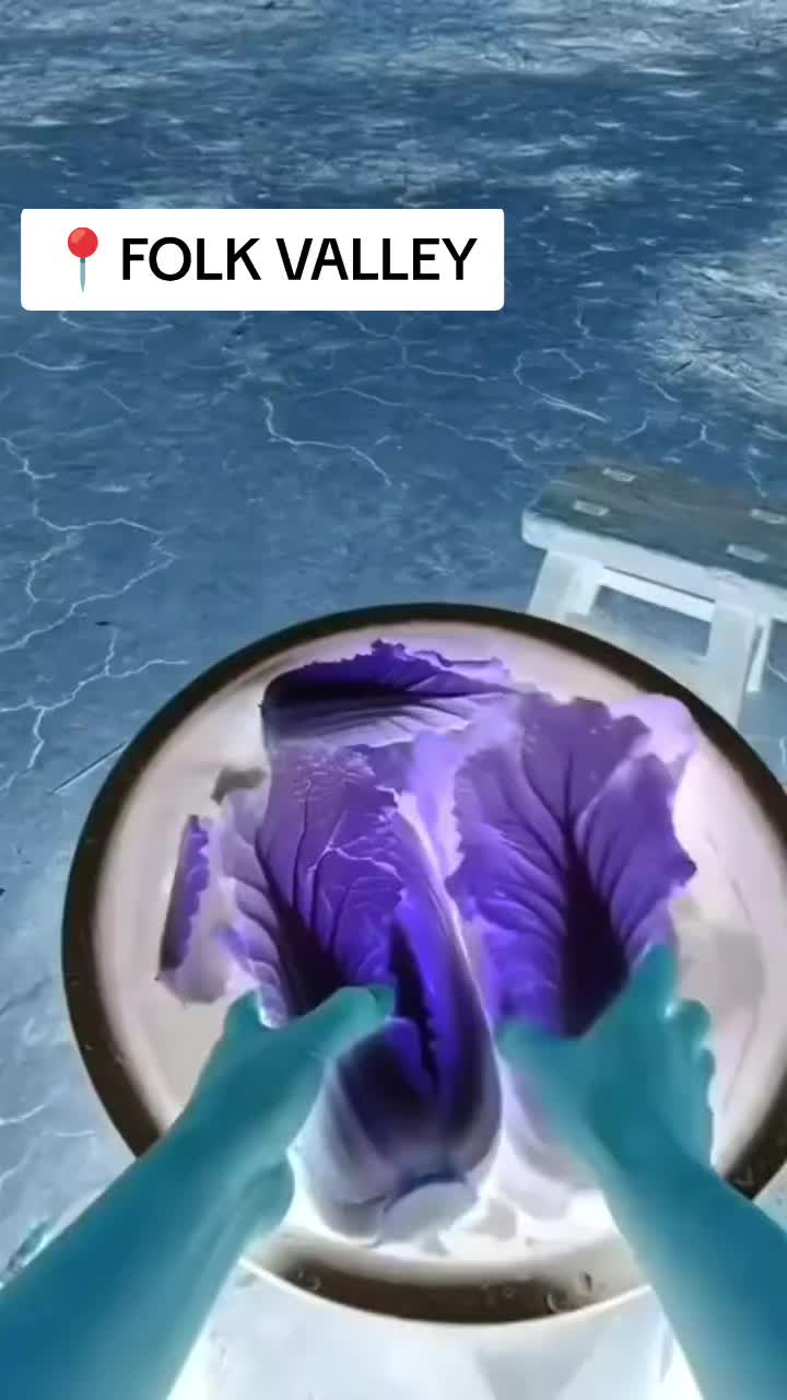 @C00lkidd