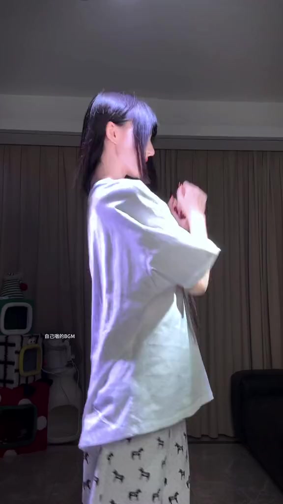 @愛分享音樂的Paul Walker