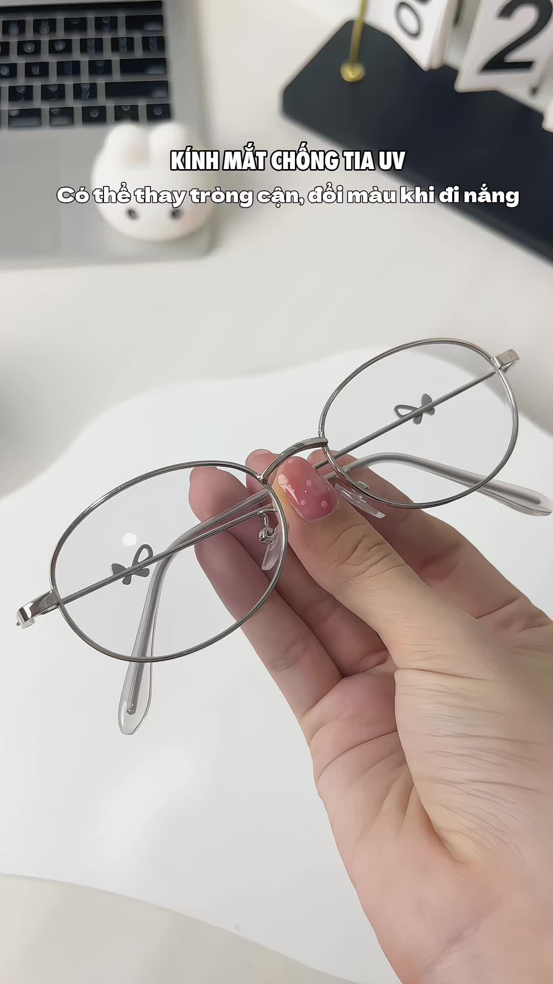 @Góc review chất lượng