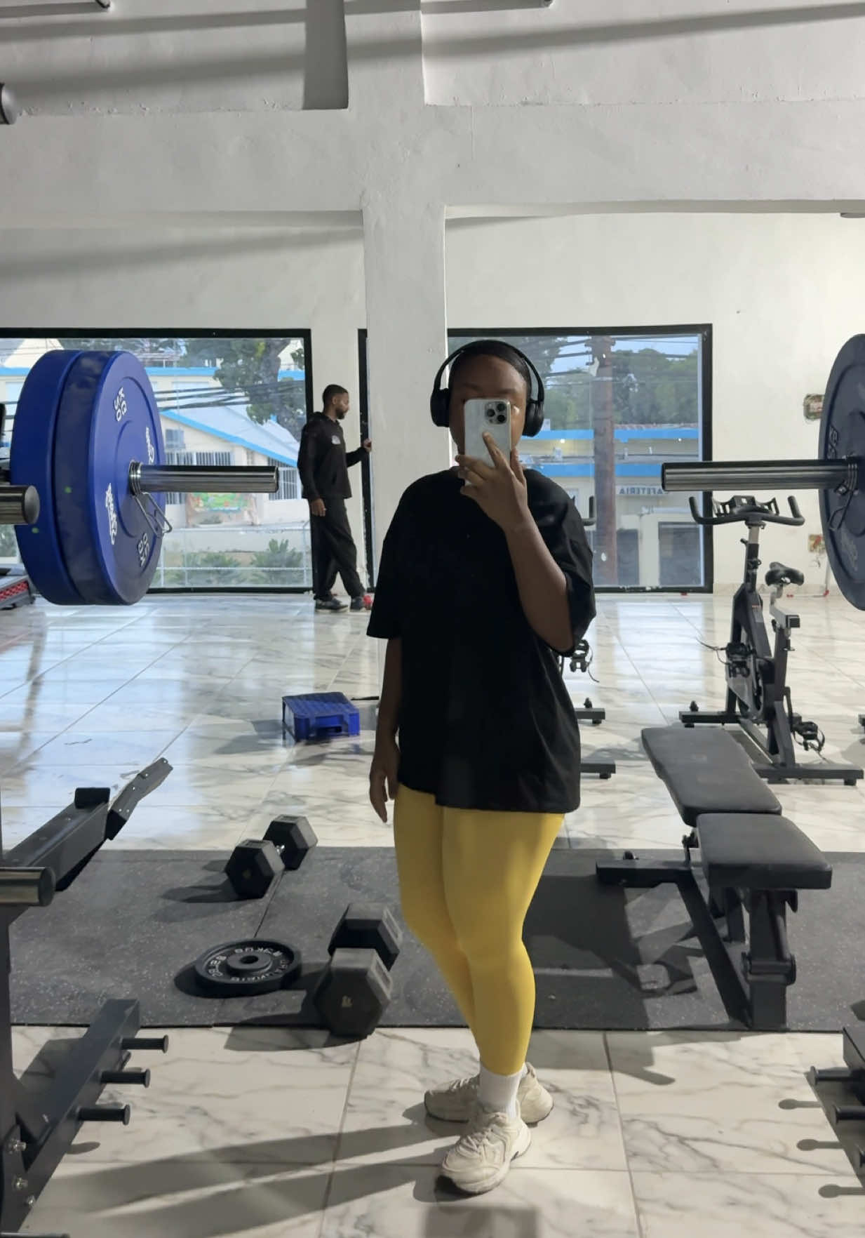 @Erika Reyes