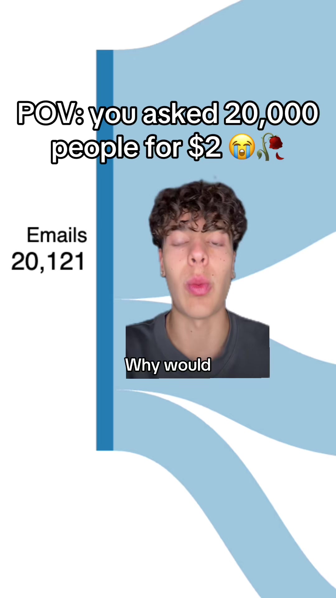 @alessio.hackss