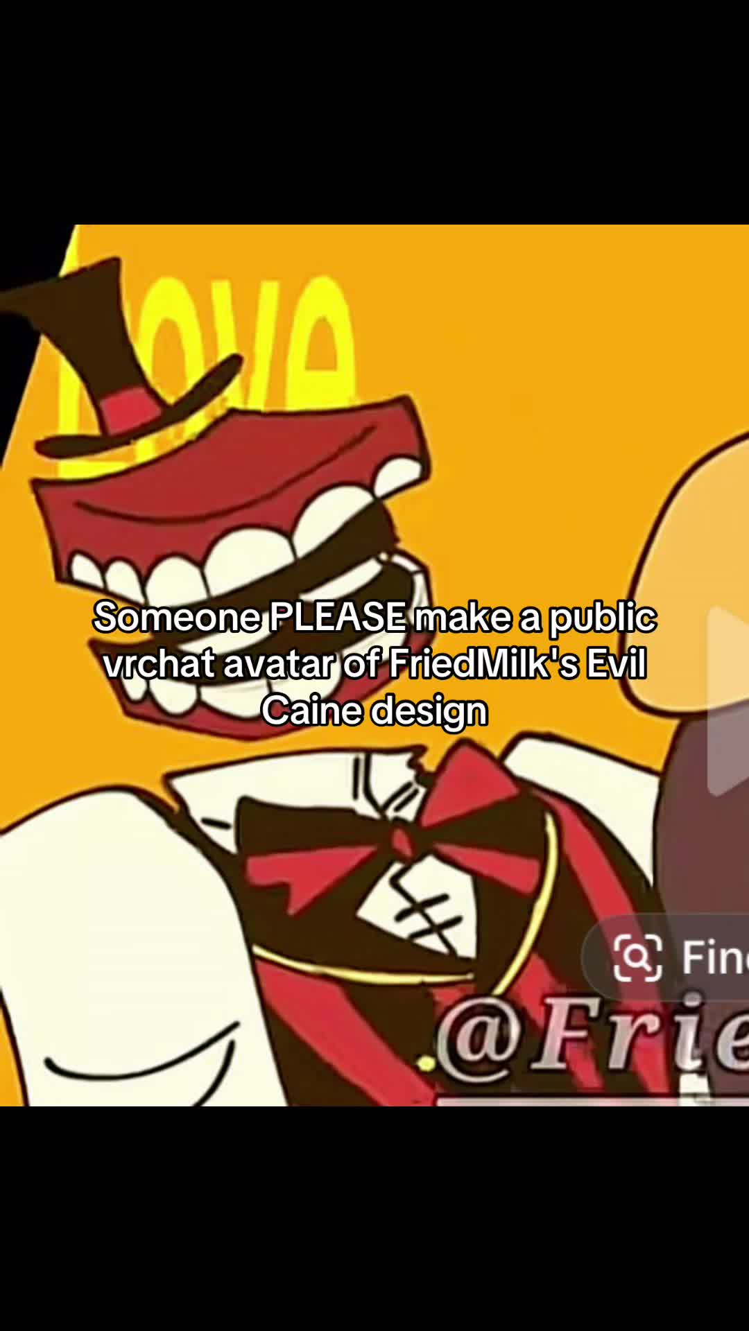 @🪽┆☆ { 𝓐𝓷𝓰𝓮𝓵 } ☆┆🪽