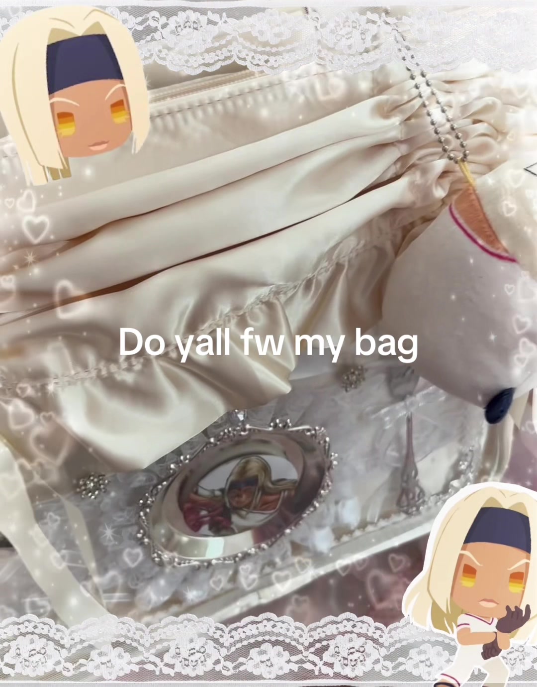 @Ham