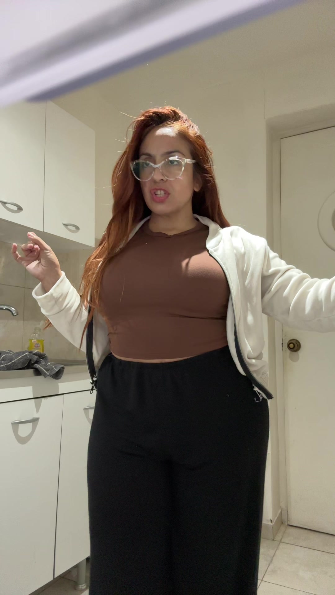 @Melisa