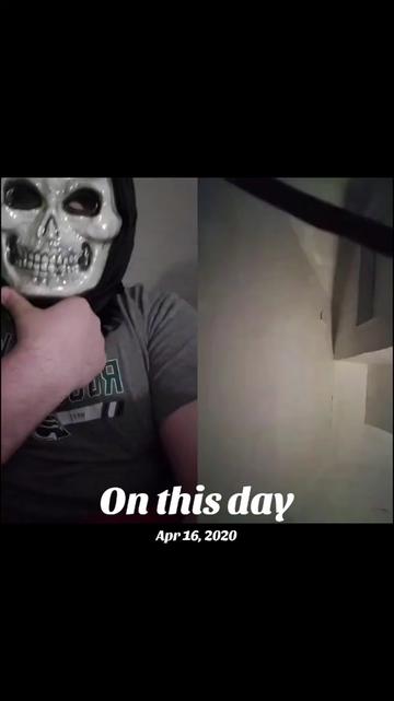 @Daddyclown_8900🇨🇦