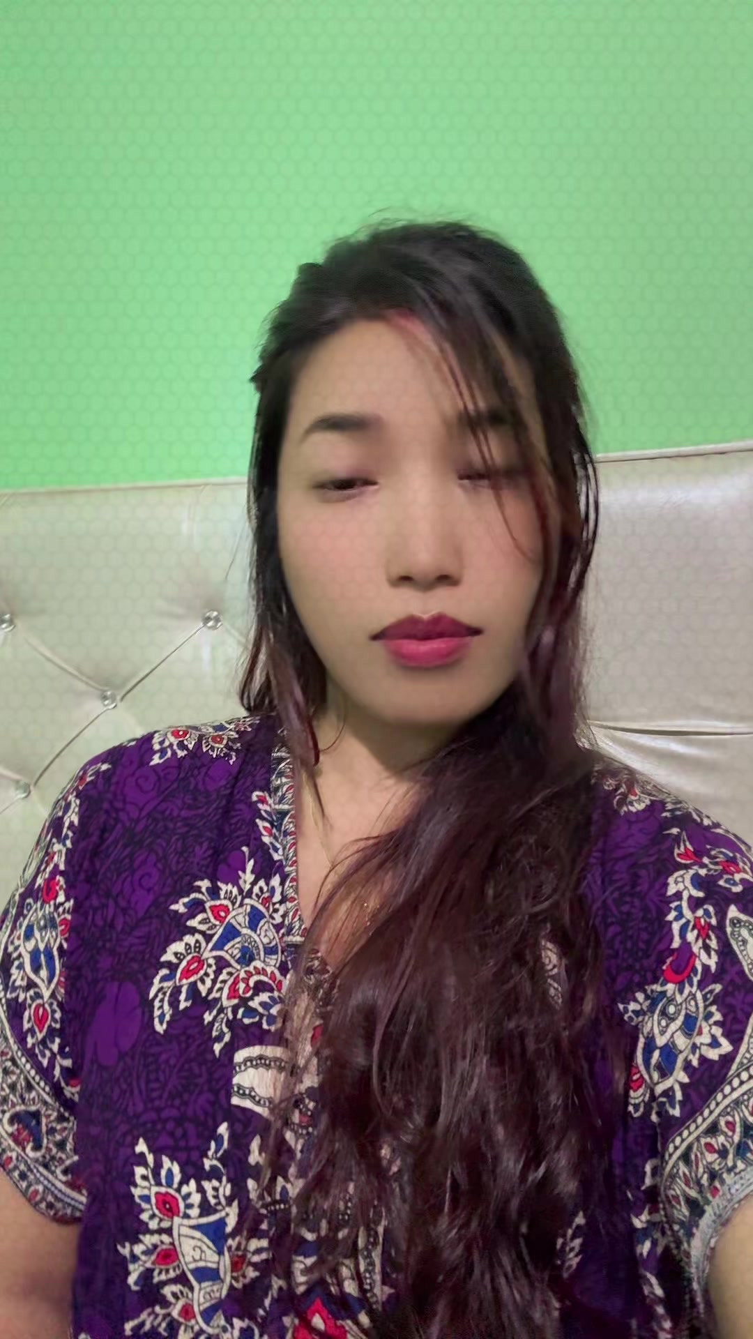 @sumistha