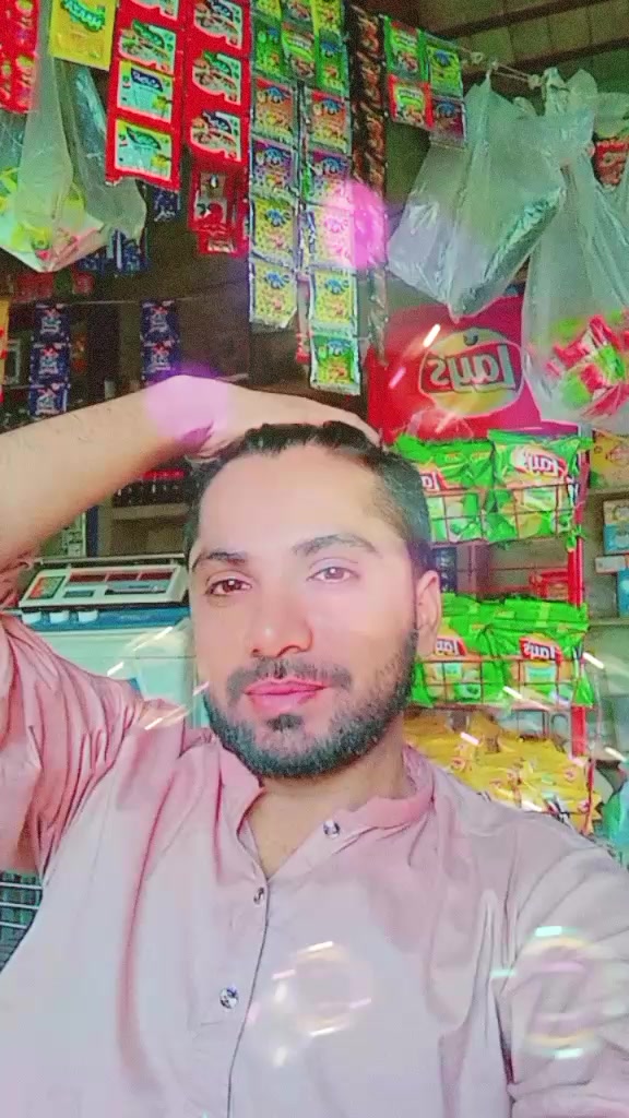 @Usman