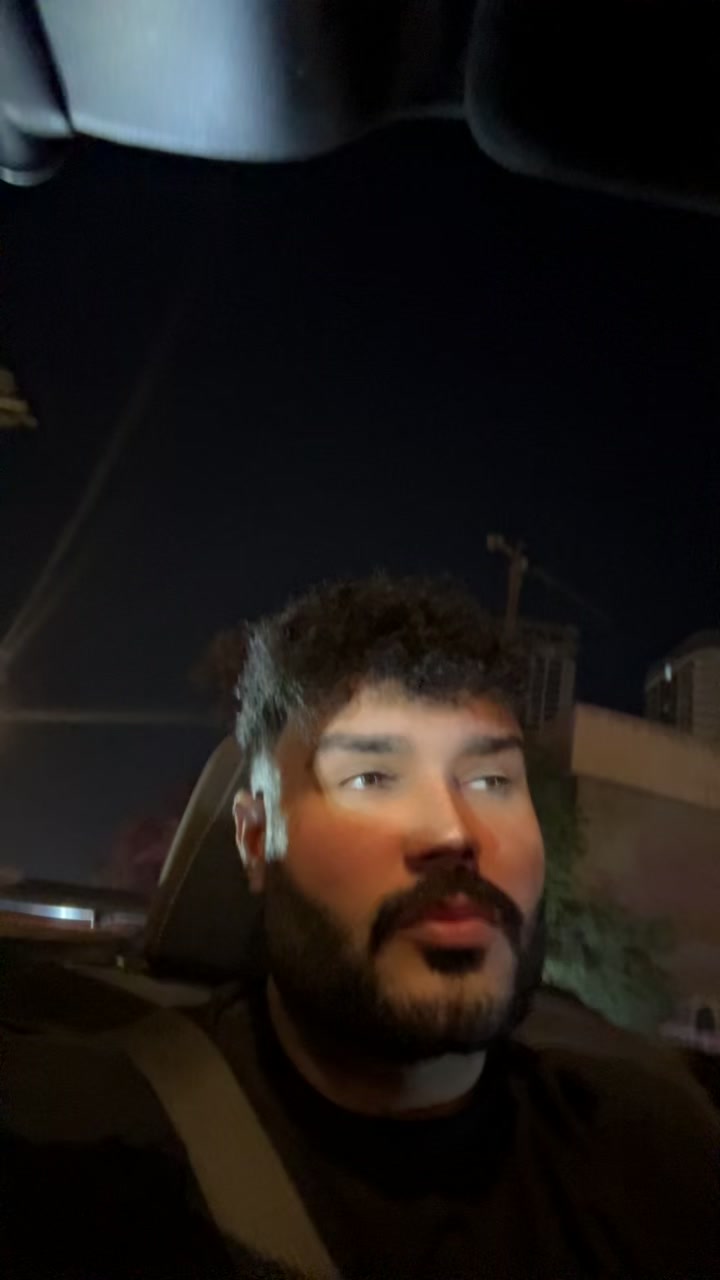 @مصطفى الاسدي