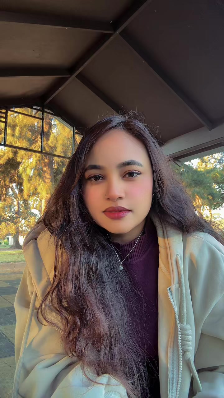 @11:11🇳🇵🇦🇺