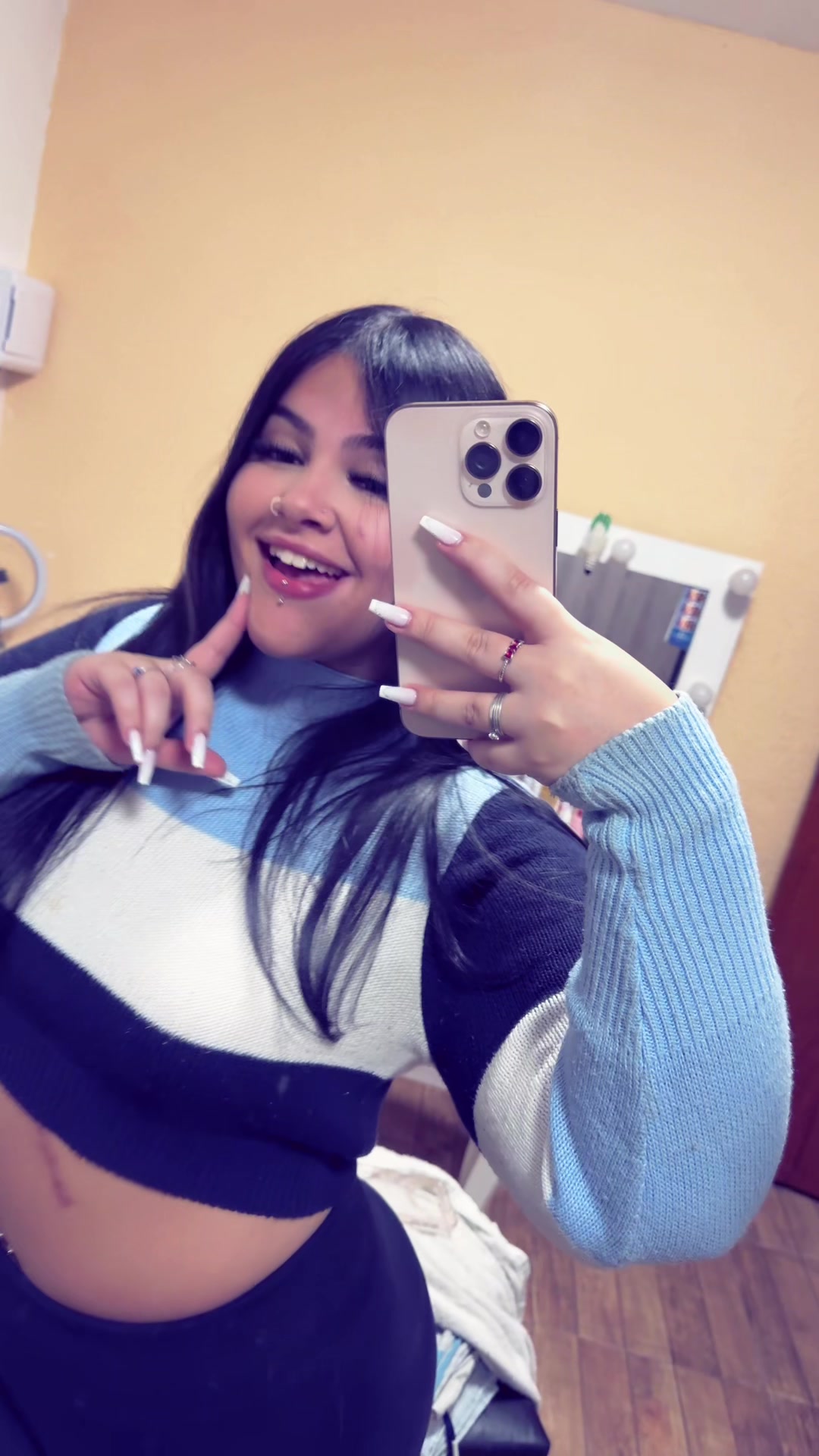 @Leticia Diniz