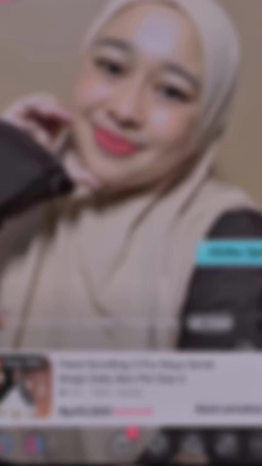 @Dania1406🎀